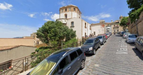 B&B Gi-Rosa Caltagirone Caltagirone